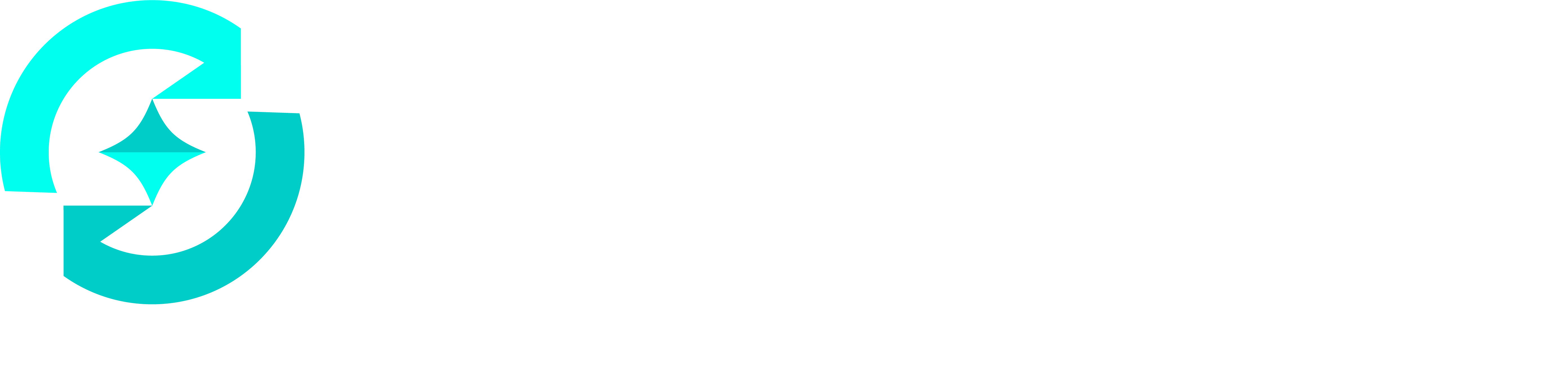 Simplifae